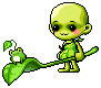 StonerTooth
